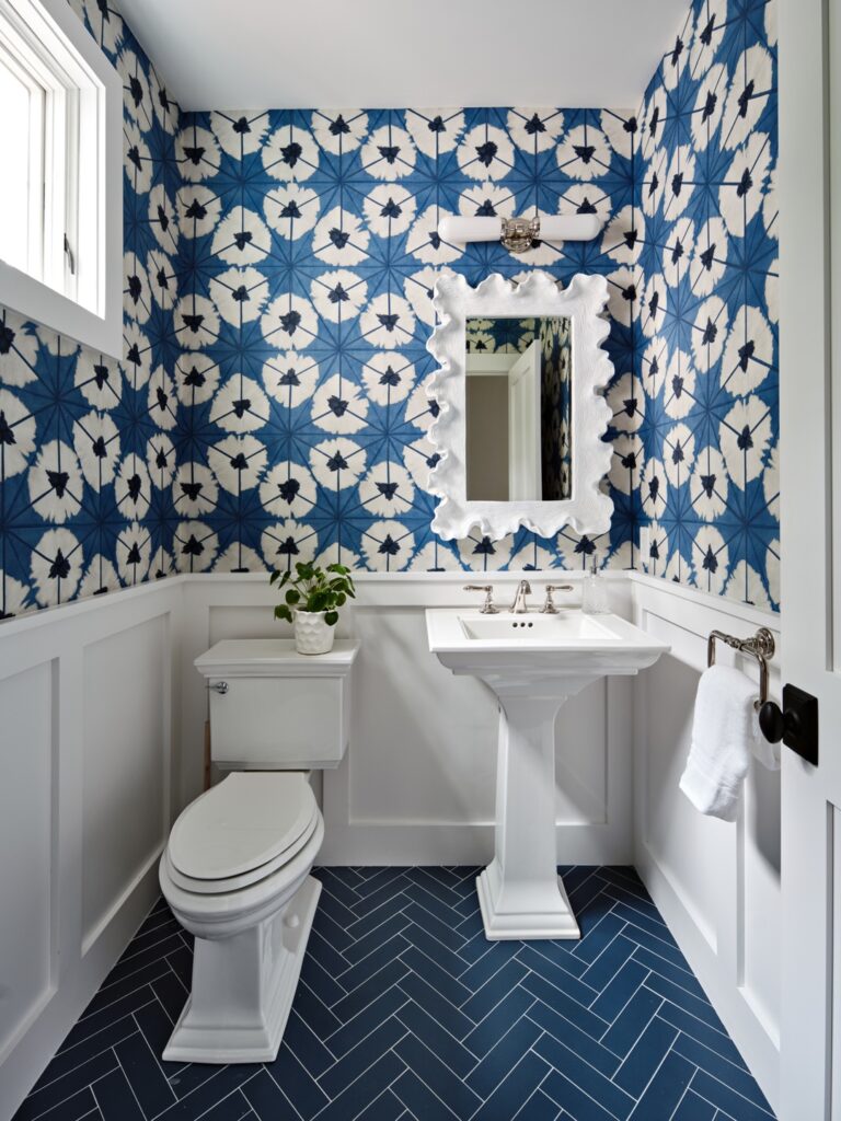 Bathroom Remodeling - MJ Nardone Building and Remodeling Cape Cod, image size:768x1024